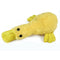 Cute Pet Plush Chew Toys